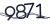 更换验证码