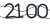 更换验证码